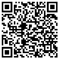 QR Code for bitcoin:bitcoin:bitcoin:bitcoin:bitcoin:dash:Xb3KzVS2jppGvs58T4SZH5LDMTGXe6BQqs