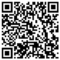 QR Code for bitcoin:bitcoin:bitcoin:bitcoin:bitcoin:dash:Xb3LFSWaE7wuwtvTWcgwEcodxofyWfXQVa