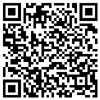 QR Code for bitcoin:bitcoin:bitcoin:bitcoin:bitcoin:dash:Xb3LPJ48vRFfoMr7JBc6Y7yLcpJh8o8CDq