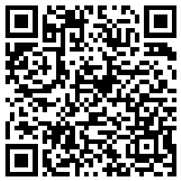 QR Code for bitcoin:bitcoin:bitcoin:bitcoin:bitcoin:dash:Xb3LSCfbGysjN5fDeBf8FeeoXghTkpEEk6