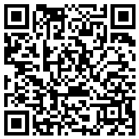 QR Code for bitcoin:bitcoin:bitcoin:bitcoin:bitcoin:dash:Xb3Lv2JbaSjaWfPH5STp5G7MLSfhqEa1JF