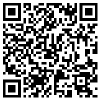 QR Code for bitcoin:bitcoin:bitcoin:bitcoin:bitcoin:dash:Xb3MRGGTtjth3oAb1BFWMFUjChfRKKjnak