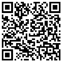 QR Code for bitcoin:bitcoin:bitcoin:bitcoin:bitcoin:dash:Xb3N2QbZbEyAoNjsPX9nZCBAJ52sqSP7PM