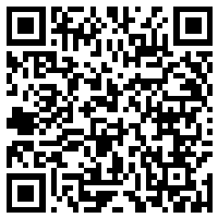QR Code for bitcoin:bitcoin:bitcoin:bitcoin:bitcoin:dash:Xb3NbPj1Ew7xjDPeyQXaWePAatajo9aNPD