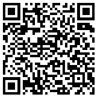 QR Code for bitcoin:bitcoin:bitcoin:bitcoin:bitcoin:dash:Xb3PbCEt1YHLDakZXPRDDDVT7sFEVw3SV7