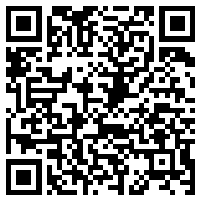 QR Code for bitcoin:bitcoin:bitcoin:bitcoin:bitcoin:dash:Xb3PdvBvRBb1YViCx1Re2YuuSTTc7Yv7DR