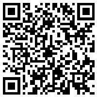 QR Code for bitcoin:bitcoin:bitcoin:bitcoin:bitcoin:dash:Xb3PiY7rXjDMFaMmzv6Q5UgUX4dt7WfCc9