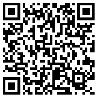QR Code for bitcoin:bitcoin:bitcoin:bitcoin:bitcoin:dash:Xb3QH13MNRE2fpP6FiKFzsCLsLXty6zM3C