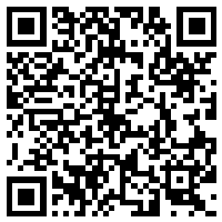QR Code for bitcoin:bitcoin:bitcoin:bitcoin:bitcoin:dash:Xb3R4YYUSogkf1pygZLs8bt971BvB9XuoU