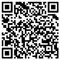 QR Code for bitcoin:bitcoin:bitcoin:bitcoin:bitcoin:dash:Xb3RXx2bTsCSNM2xY11Z1N8Zw64YZ85ibp