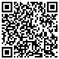 QR Code for bitcoin:bitcoin:bitcoin:bitcoin:bitcoin:dash:Xb3SEPWbQFRVY5dJZippBAzTt7teXMVpdA