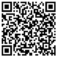 QR Code for bitcoin:bitcoin:bitcoin:bitcoin:bitcoin:dash:Xb3ST6USfNpysYJaZwmsfgQxRLwGcfQgGC