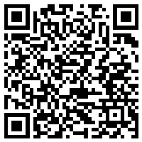 QR Code for bitcoin:bitcoin:bitcoin:bitcoin:bitcoin:dash:Xb3So1jGqa1GZ5APdTCGWpB2F88V9XA7v4
