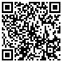 QR Code for bitcoin:bitcoin:bitcoin:bitcoin:bitcoin:dash:Xb3SpGSed67g6sXAnpKGEhzgVRhbCFjm8u