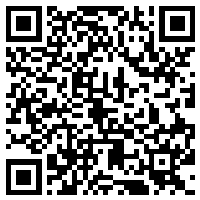 QR Code for bitcoin:bitcoin:bitcoin:bitcoin:bitcoin:dash:Xb3T41vrK9dEmc3mTGLEUbYsJMMatRBc1M
