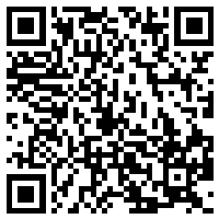 QR Code for bitcoin:bitcoin:bitcoin:bitcoin:bitcoin:dash:Xb3TkFcifTvLUooERkeFAbWTeA3jMZEFEP