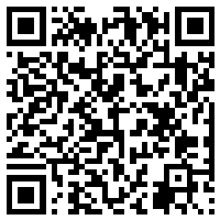 QR Code for bitcoin:bitcoin:bitcoin:bitcoin:bitcoin:dash:Xb3UGTojkyvXKcEp7sXAPkVFruFV5VBL43