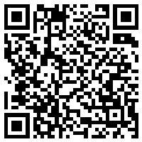 QR Code for bitcoin:bitcoin:bitcoin:bitcoin:bitcoin:dash:Xb3UGsCop1K2WRsasehpW7WhdkFAAM254m