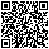 QR Code for bitcoin:bitcoin:bitcoin:bitcoin:bitcoin:dash:Xb3UNST9q6WFAFKEFrpGmpnr8TdP6KjLst
