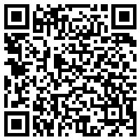 QR Code for bitcoin:bitcoin:bitcoin:bitcoin:bitcoin:dash:Xb3UhWsD1Vs3KMex2HPLWdrPocUSCjphei