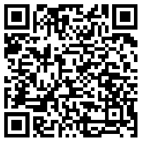 QR Code for bitcoin:bitcoin:bitcoin:bitcoin:bitcoin:dash:Xb3VTHZGFomvMCDdXnK3cjBXvoYZaFUomZ