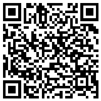 QR Code for bitcoin:bitcoin:bitcoin:bitcoin:bitcoin:dash:Xb3WA9tJvYu4AsY474Lb3UQ5abL1mx2ait
