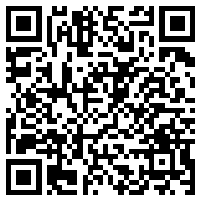 QR Code for bitcoin:bitcoin:bitcoin:bitcoin:bitcoin:dash:Xb3WbHDHTFFRgtYKiVe3zDQdPcaJDJoWKw