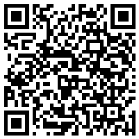 QR Code for bitcoin:bitcoin:bitcoin:bitcoin:bitcoin:dash:Xb3XSkWTMGnFKBF6AStpDZedZZtxvekSkZ