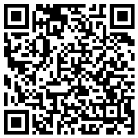 QR Code for bitcoin:bitcoin:bitcoin:bitcoin:bitcoin:dash:Xb3YCVxLUV1wpD1LkhAsGdU6AWjyGjGoWy