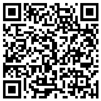 QR Code for bitcoin:bitcoin:bitcoin:bitcoin:bitcoin:dash:Xb3YKM8imp4eL7NnsWSyy33Gpvm3qbA39U