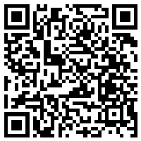 QR Code for bitcoin:bitcoin:bitcoin:bitcoin:bitcoin:dash:Xb3YizeUnYYEg125UfYcxu7R5zDFsWuqfE