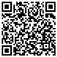 QR Code for bitcoin:bitcoin:bitcoin:bitcoin:bitcoin:dash:Xb3YnqAwpAyfNmX8dBf8YbM7CC9QPR5P1r