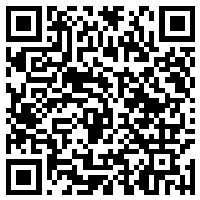 QR Code for bitcoin:bitcoin:bitcoin:bitcoin:bitcoin:dash:Xb3ZXoo4J6VdcMH3CafbgdeZbH6e5Q4Rrh