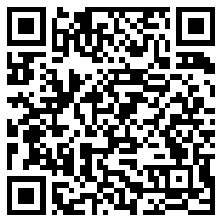 QR Code for bitcoin:bitcoin:bitcoin:bitcoin:bitcoin:dash:Xb3aKShcV28cNSVRoeeUKR9cqygTGNKcbB