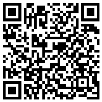 QR Code for bitcoin:bitcoin:bitcoin:bitcoin:bitcoin:dash:Xb3bJGe9VHAdUzKSMsDrfTe3PQMkHsruMT