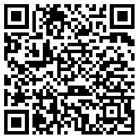 QR Code for bitcoin:bitcoin:bitcoin:bitcoin:bitcoin:dash:Xb3c31Xsa9cZAddG9Xs6FTiFkQuXj6SCHn