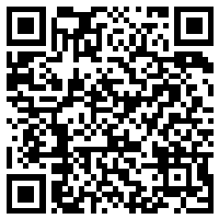 QR Code for bitcoin:bitcoin:bitcoin:bitcoin:bitcoin:dash:Xb3cJGUrHeHDKXujTRdqaEnzXQ3kf1c1Jr