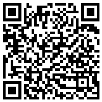 QR Code for bitcoin:bitcoin:bitcoin:bitcoin:bitcoin:dash:Xb3cKbPDiw3mp1ao8fNaDWtwNamNNrxMSq
