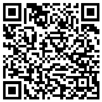 QR Code for bitcoin:bitcoin:bitcoin:bitcoin:bitcoin:dash:Xb3cWfDaabLokmpLf7g3g6iV2yv6AVBpxW