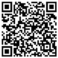 QR Code for bitcoin:bitcoin:bitcoin:bitcoin:bitcoin:dash:Xb3d1NePyqydT2sxmBpSknzHPJL95V2Ps3