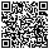 QR Code for bitcoin:bitcoin:bitcoin:bitcoin:bitcoin:dash:Xb3dmSAutdq1M5BGqPDMDbLc8P14HiJESf