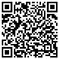 QR Code for bitcoin:bitcoin:bitcoin:bitcoin:bitcoin:dash:Xb3dntCP6YcMtcyk1fk5aGf83AR2EHdG9J