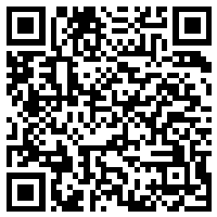 QR Code for bitcoin:bitcoin:bitcoin:bitcoin:bitcoin:dash:Xb3eF3u2As8RfExmizWs7BbJpH5qjm6Wcu