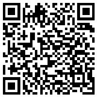 QR Code for bitcoin:bitcoin:bitcoin:bitcoin:bitcoin:dash:Xb3eLSqsntQM8tFrk6nTgCdk6cKP1SQV8h
