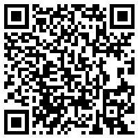 QR Code for bitcoin:bitcoin:bitcoin:bitcoin:bitcoin:dash:Xb3erhvDH6Vzg2xyLpRhfiV7jSrnEtHxee