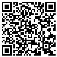 QR Code for bitcoin:bitcoin:bitcoin:bitcoin:bitcoin:dash:Xb3evXA5NdR5355HbNd87XbeazZmSA2d5C