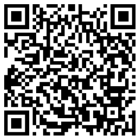 QR Code for bitcoin:bitcoin:bitcoin:bitcoin:bitcoin:dash:Xb3fGdUX9GAv85KLphWYkwsTnY83WkkAG3