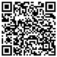 QR Code for bitcoin:bitcoin:bitcoin:bitcoin:bitcoin:dash:Xb3fK38bCVU754D29oP2LmAY3ZMNb8LAn7