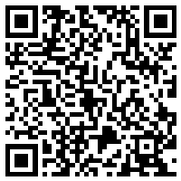 QR Code for bitcoin:bitcoin:bitcoin:bitcoin:bitcoin:dash:Xb3gLDdmUZkQnFsnmpVxSSwFphYhdqbpSM