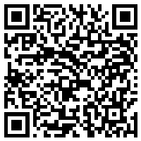 QR Code for bitcoin:bitcoin:bitcoin:bitcoin:bitcoin:dash:Xb3gRYcKFEk7JimEY13w8pVaMb3uYG5kJb